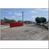 2026-04-22 ML2 Pozuelo Oeste 02.jpg